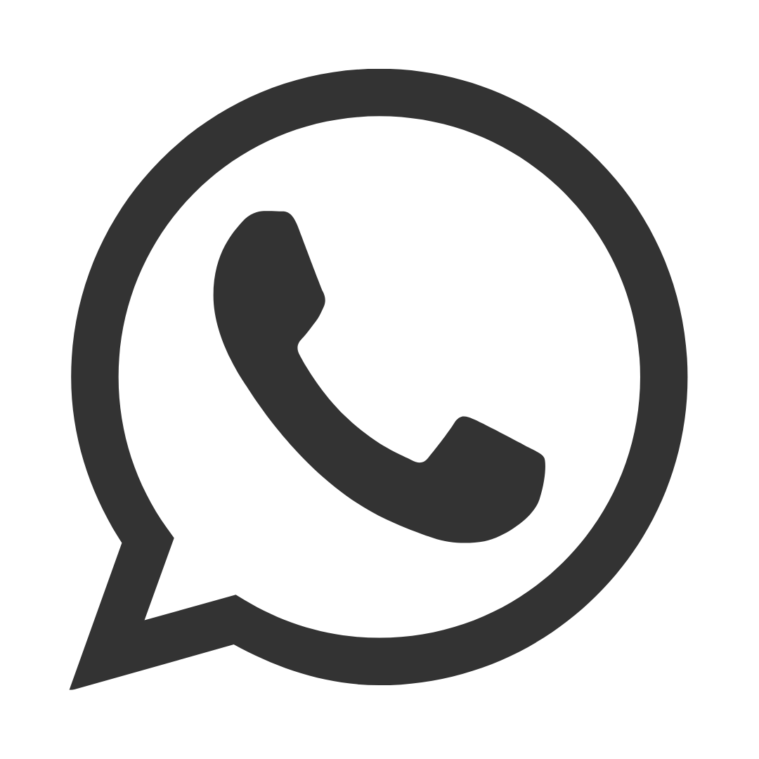 whatsapp-chat-support-now-available-first-call-employment